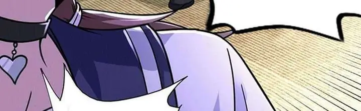 image-komik-god-of-war-dragon-son-in-law-chapter-45-14/31