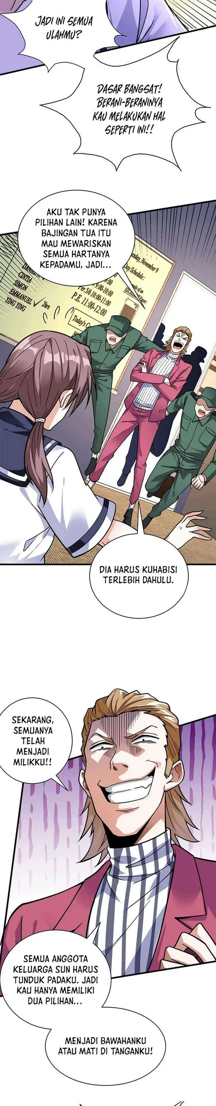 image-komik-god-of-war-dragon-son-in-law-chapter-45-15/31