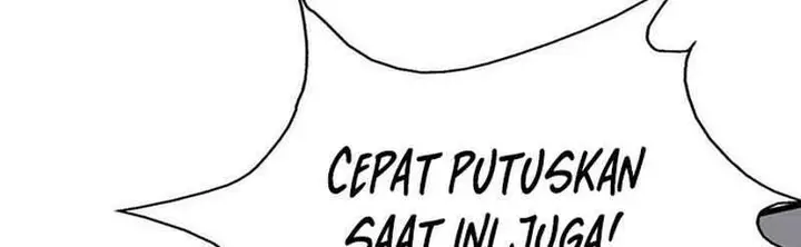 image-komik-god-of-war-dragon-son-in-law-chapter-45-16/31