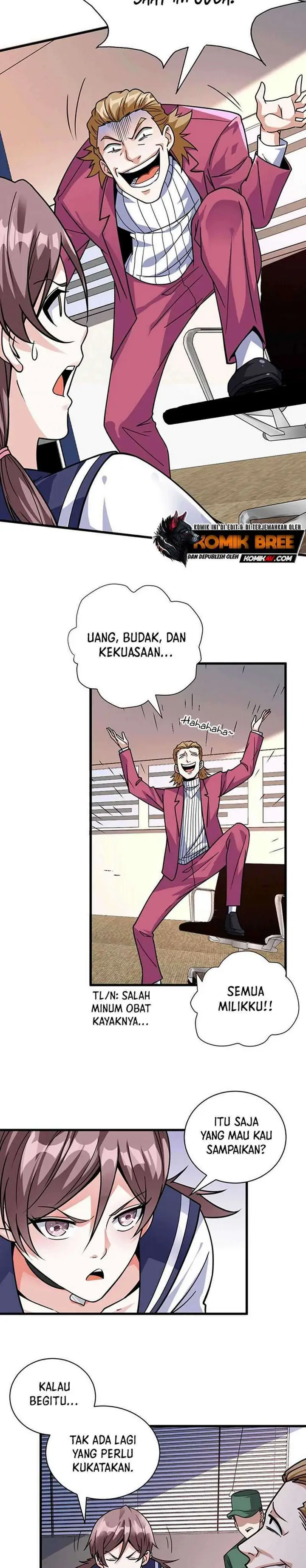 image-komik-god-of-war-dragon-son-in-law-chapter-45-17/31