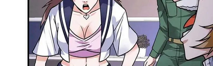 image-komik-god-of-war-dragon-son-in-law-chapter-45-18/31