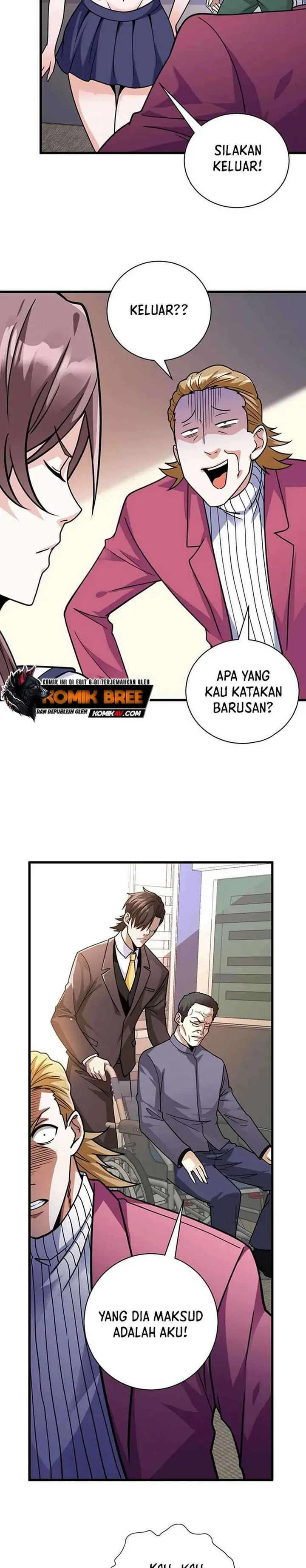 image-komik-god-of-war-dragon-son-in-law-chapter-45-19/31