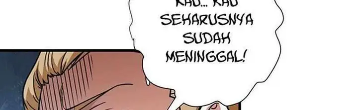 image-komik-god-of-war-dragon-son-in-law-chapter-45-20/31