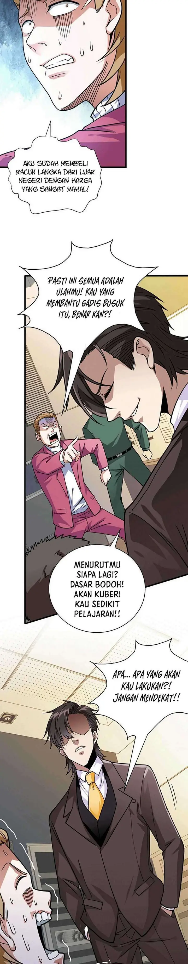 image-komik-god-of-war-dragon-son-in-law-chapter-45-21/31