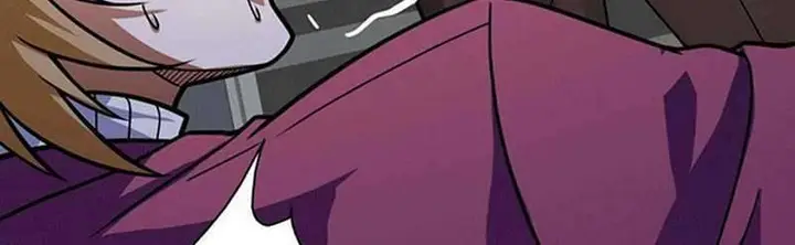 image-komik-god-of-war-dragon-son-in-law-chapter-45-22/31