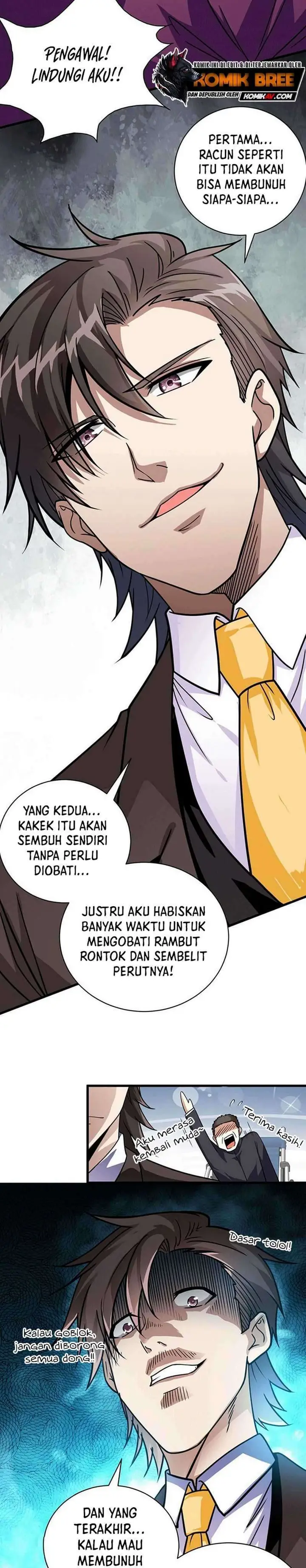 image-komik-god-of-war-dragon-son-in-law-chapter-45-23/31