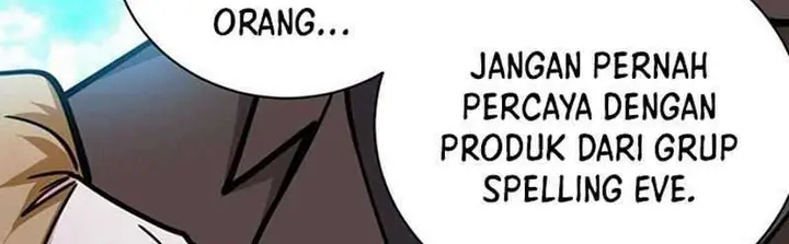 image-komik-god-of-war-dragon-son-in-law-chapter-45-24/31