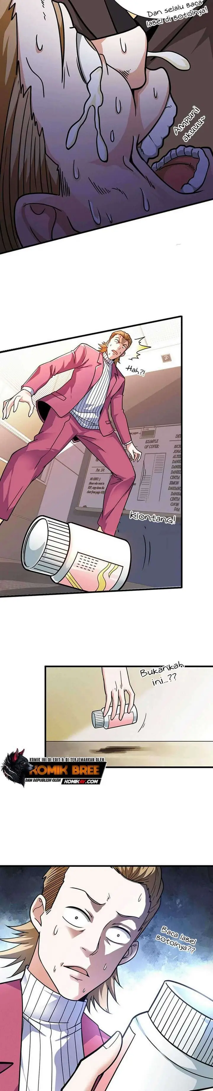 image-komik-god-of-war-dragon-son-in-law-chapter-45-25/31