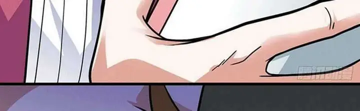 image-komik-god-of-war-dragon-son-in-law-chapter-45-26/31