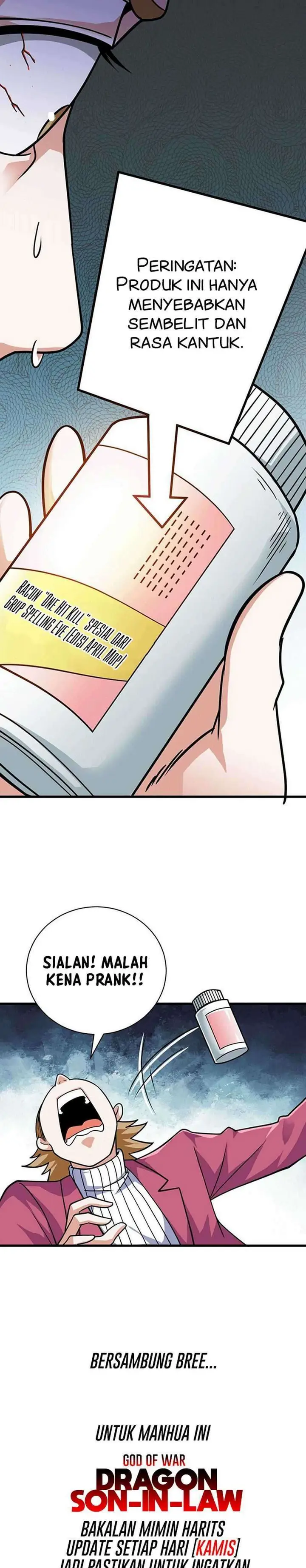 image-komik-god-of-war-dragon-son-in-law-chapter-45-27/31