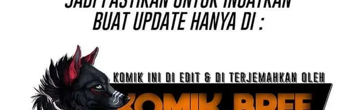 image-komik-god-of-war-dragon-son-in-law-chapter-45-28/31