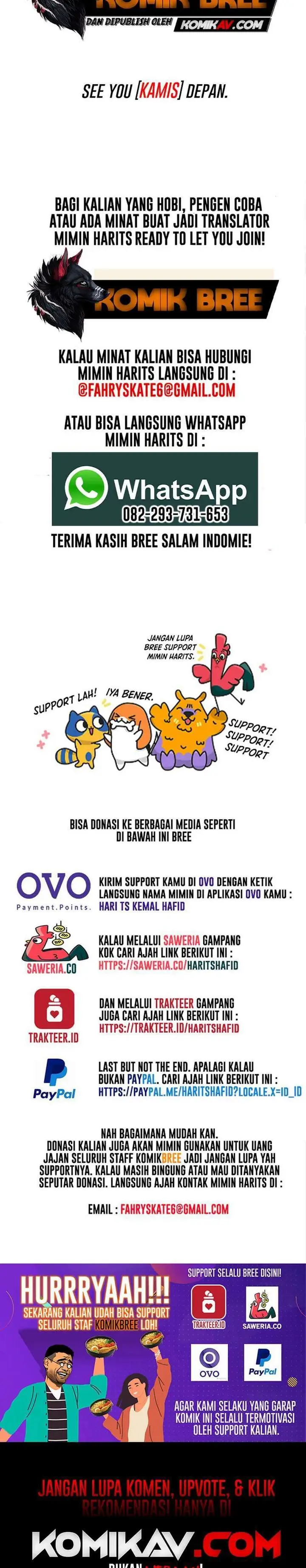 image-komik-god-of-war-dragon-son-in-law-chapter-45-29/31