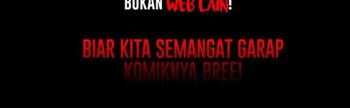 image-komik-god-of-war-dragon-son-in-law-chapter-45-30/31