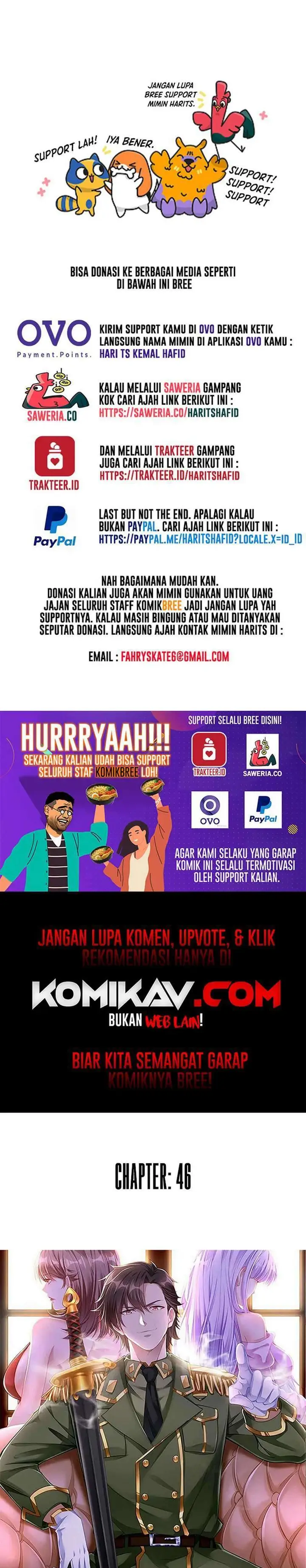 image-komik-god-of-war-dragon-son-in-law-chapter-46-1/21