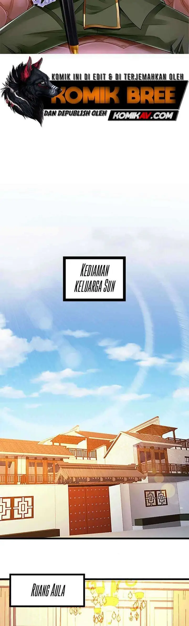 image-komik-god-of-war-dragon-son-in-law-chapter-46-2/21