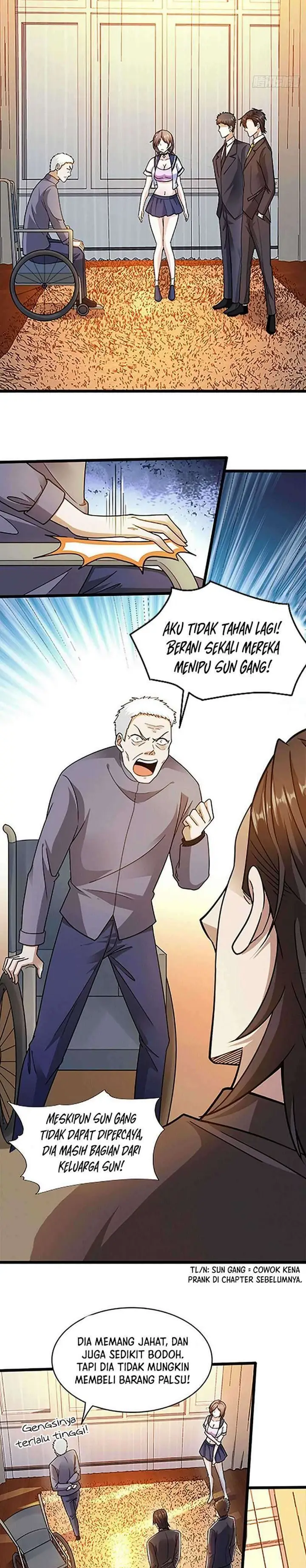 image-komik-god-of-war-dragon-son-in-law-chapter-46-3/21