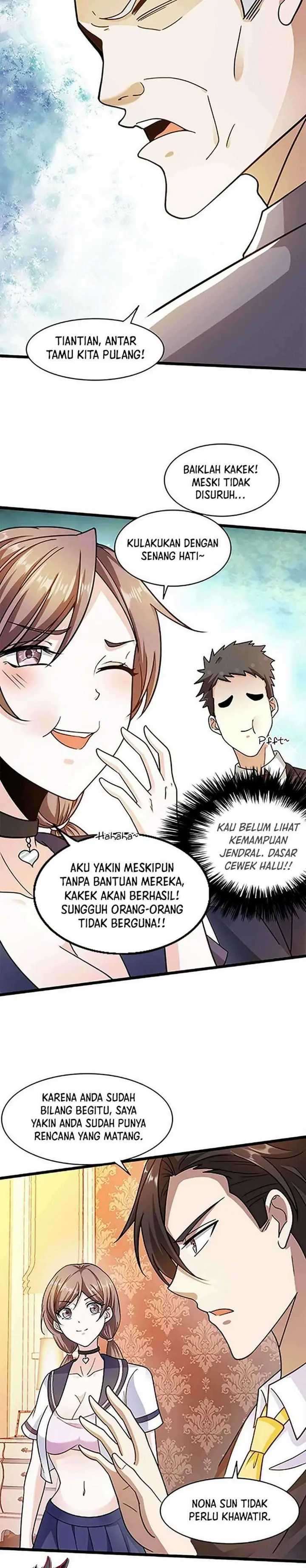 image-komik-god-of-war-dragon-son-in-law-chapter-46-5/21