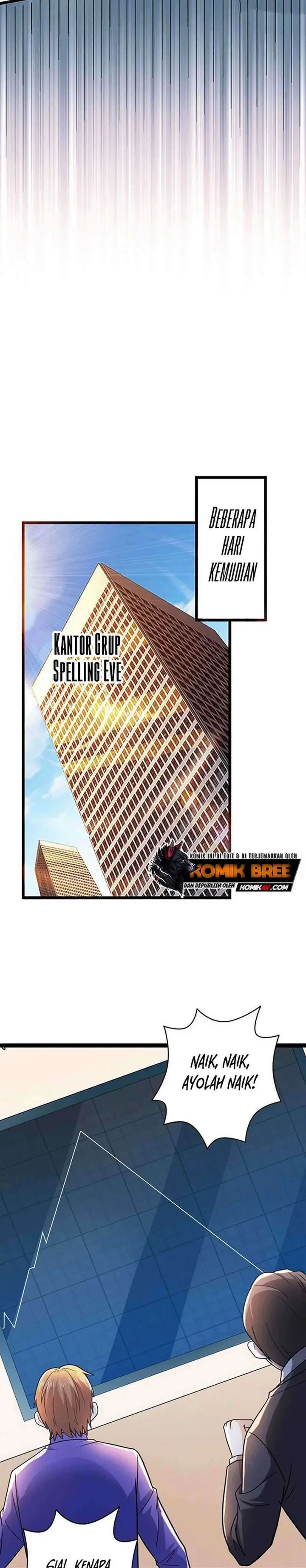 image-komik-god-of-war-dragon-son-in-law-chapter-46-7/21