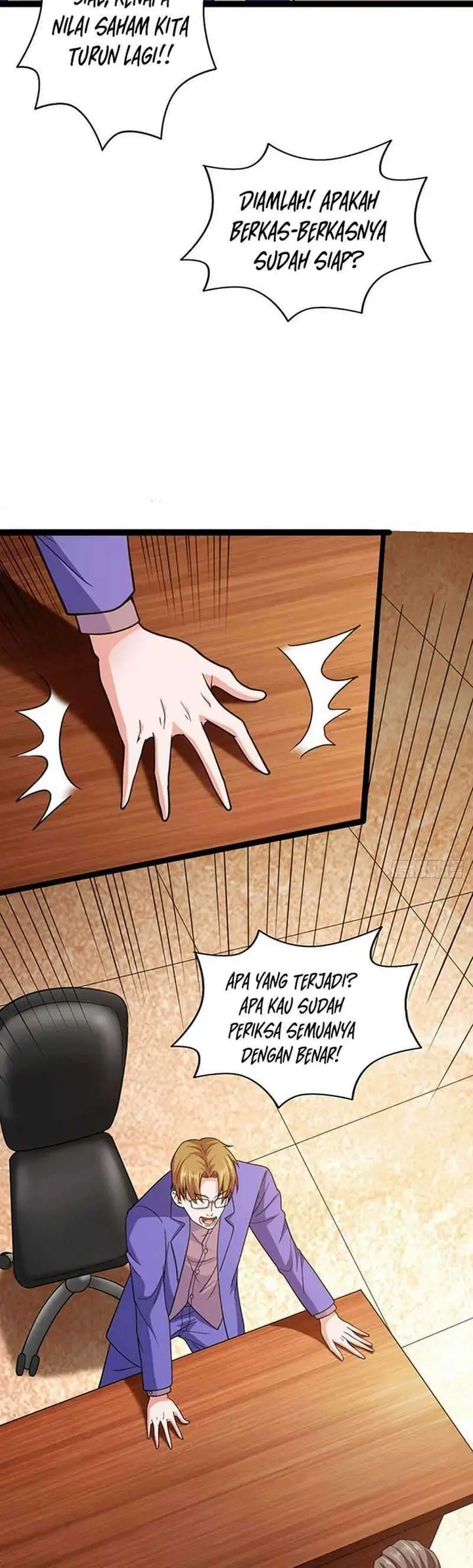 image-komik-god-of-war-dragon-son-in-law-chapter-46-8/21