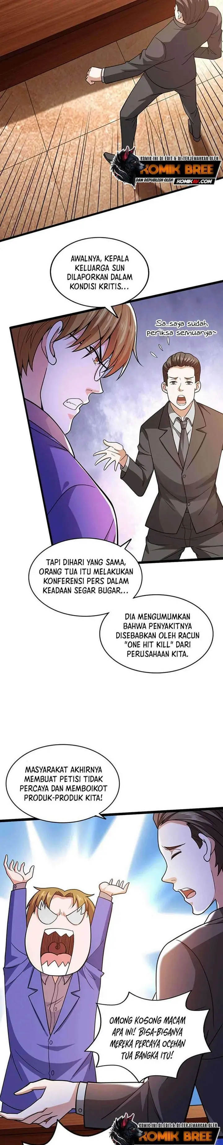 image-komik-god-of-war-dragon-son-in-law-chapter-46-9/21