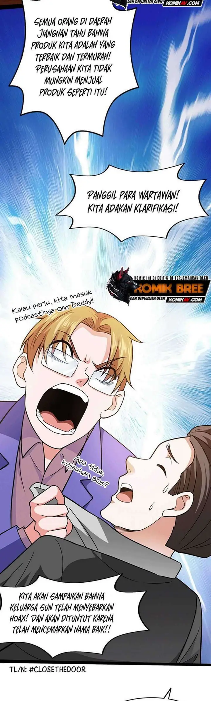 image-komik-god-of-war-dragon-son-in-law-chapter-46-10/21