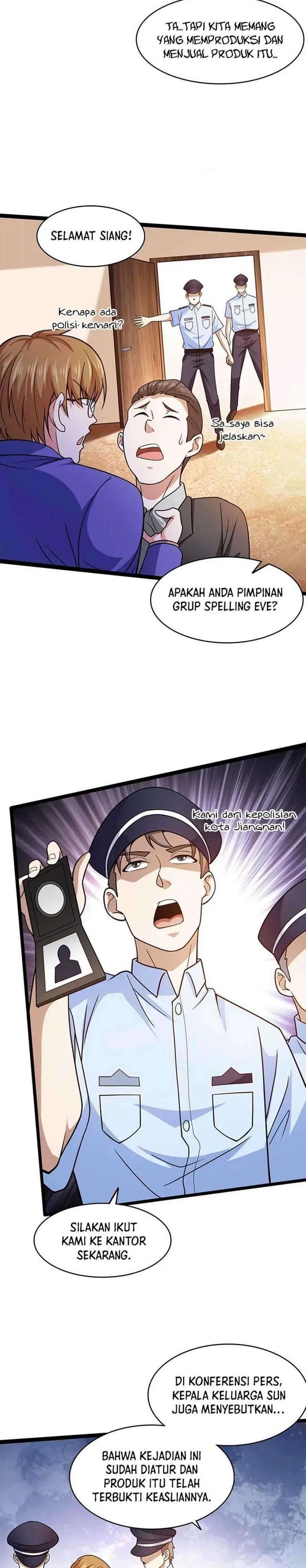 image-komik-god-of-war-dragon-son-in-law-chapter-46-11/21