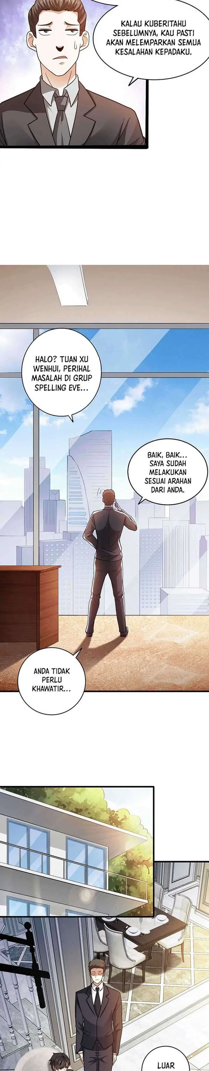 image-komik-god-of-war-dragon-son-in-law-chapter-46-13/21