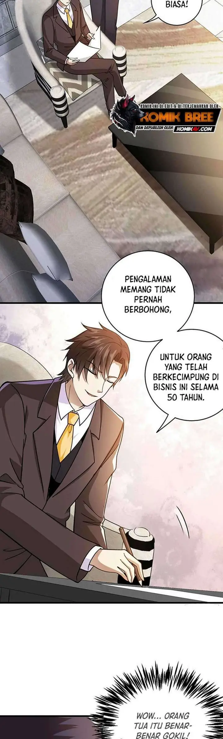 image-komik-god-of-war-dragon-son-in-law-chapter-46-14/21