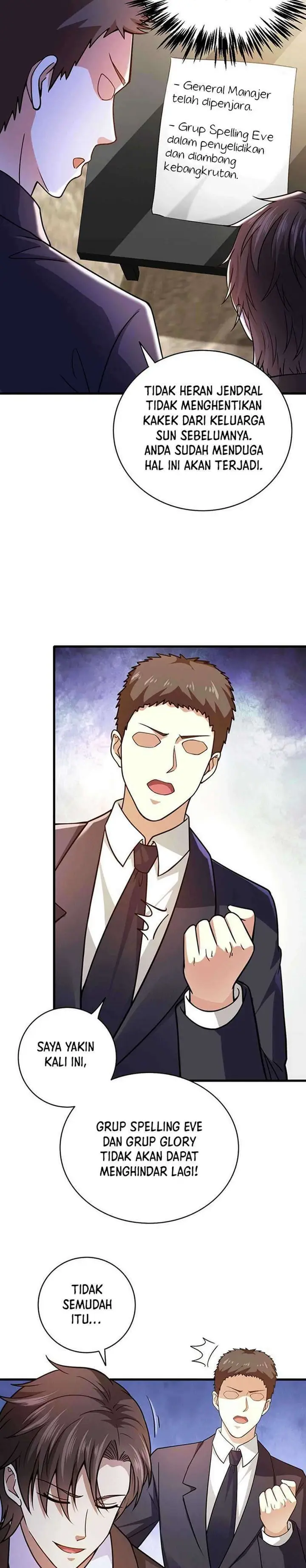 image-komik-god-of-war-dragon-son-in-law-chapter-46-15/21