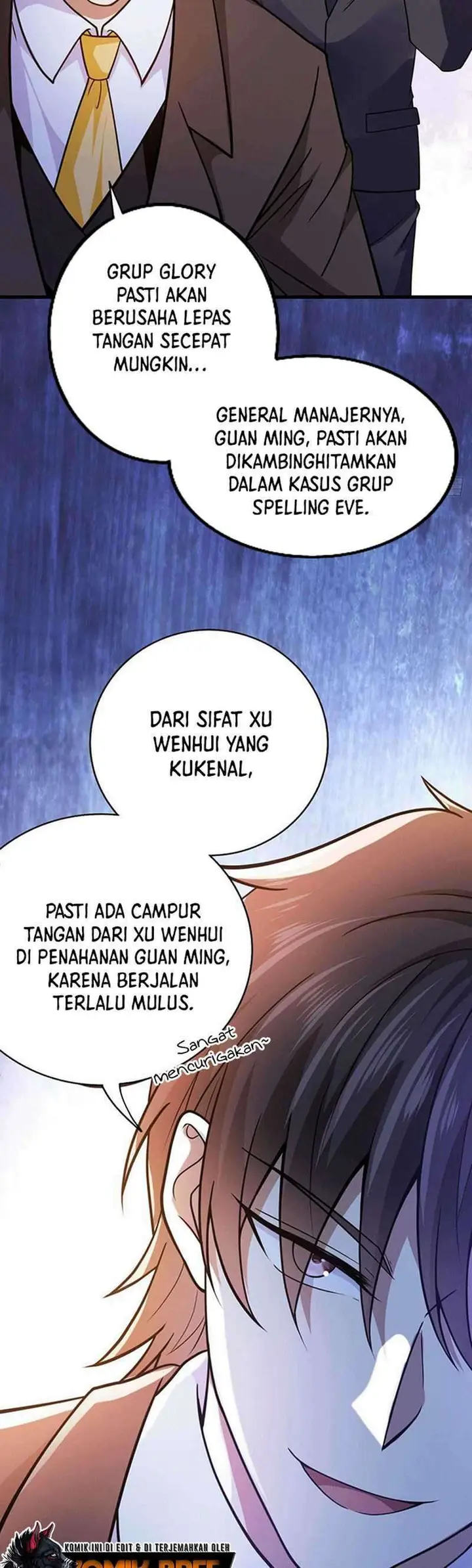 image-komik-god-of-war-dragon-son-in-law-chapter-46-16/21