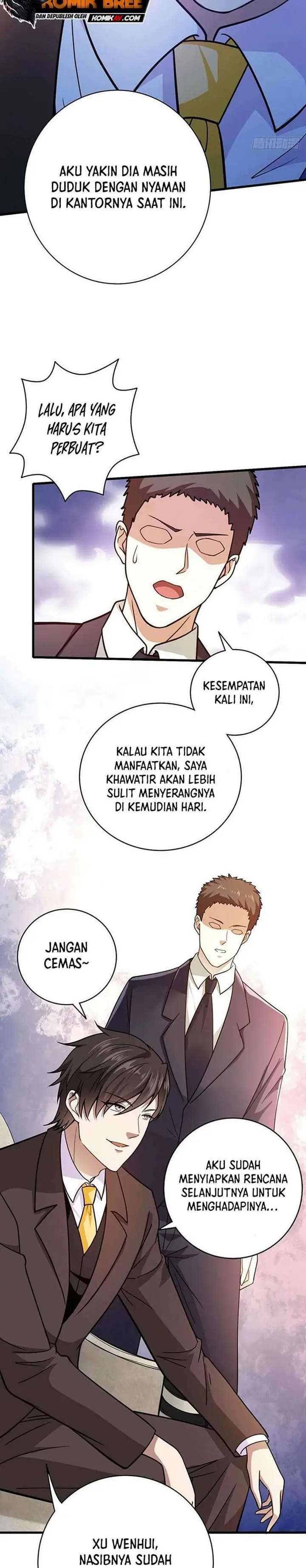 image-komik-god-of-war-dragon-son-in-law-chapter-46-17/21