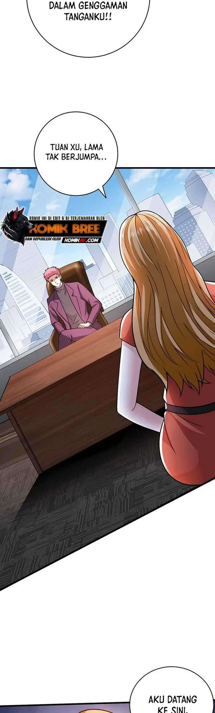 image-komik-god-of-war-dragon-son-in-law-chapter-46-18/21