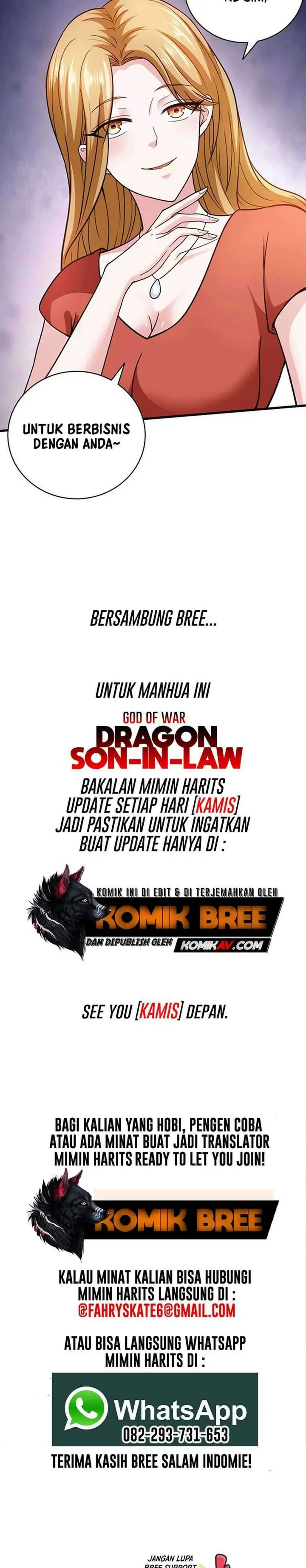 image-komik-god-of-war-dragon-son-in-law-chapter-46-19/21