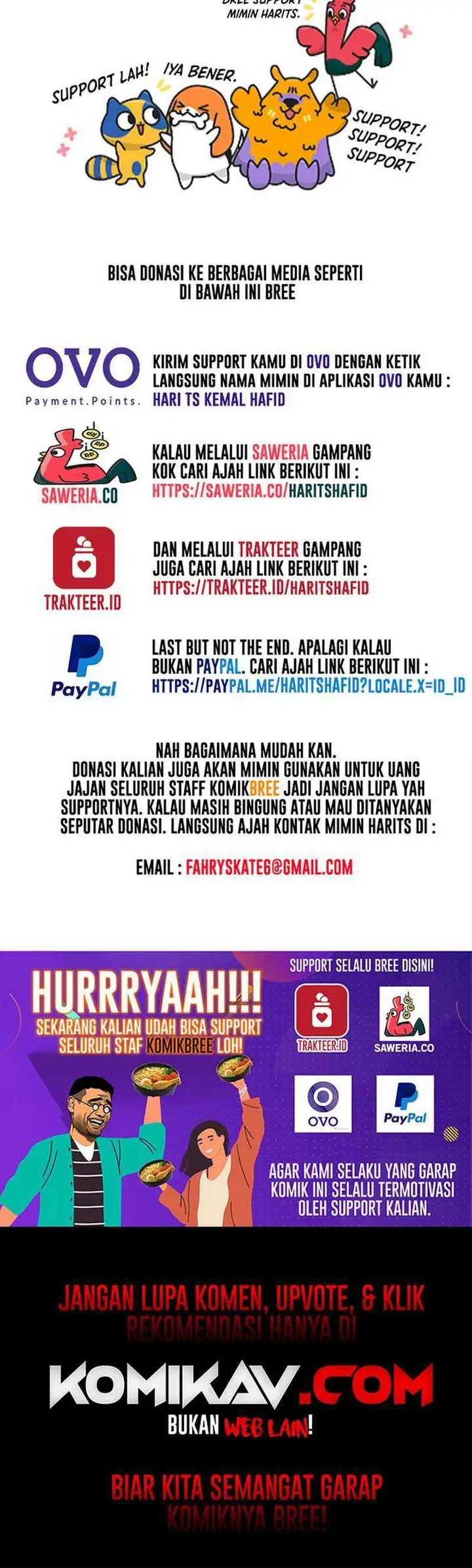 image-komik-god-of-war-dragon-son-in-law-chapter-46-20/21