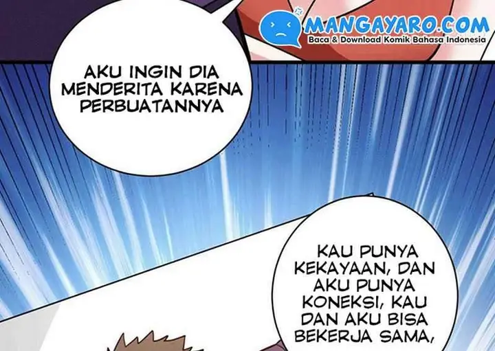 image-komik-god-of-war-dragon-son-in-law-chapter-47-2/31