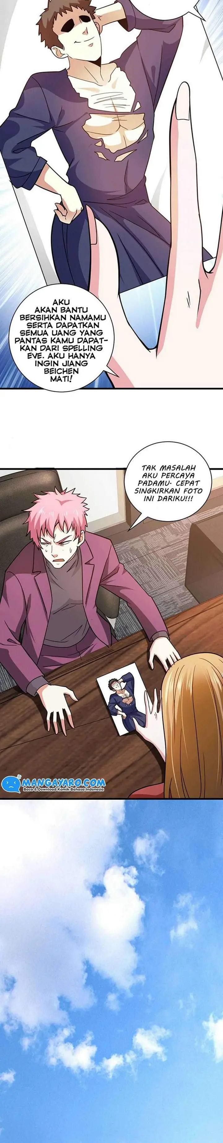 image-komik-god-of-war-dragon-son-in-law-chapter-47-3/31