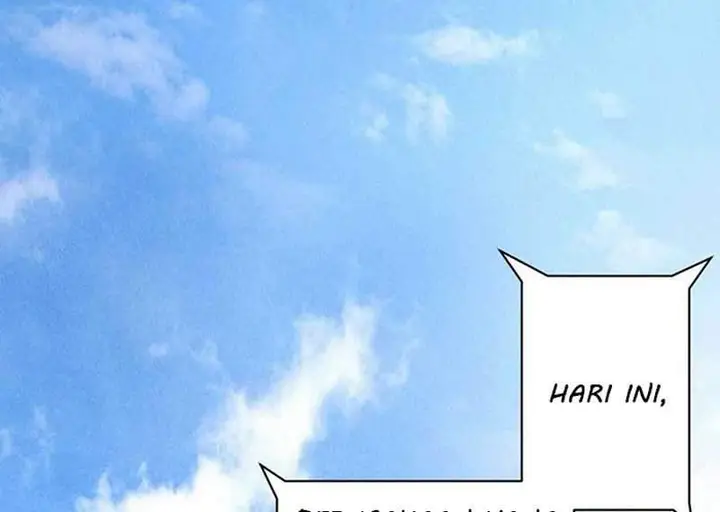 image-komik-god-of-war-dragon-son-in-law-chapter-47-4/31