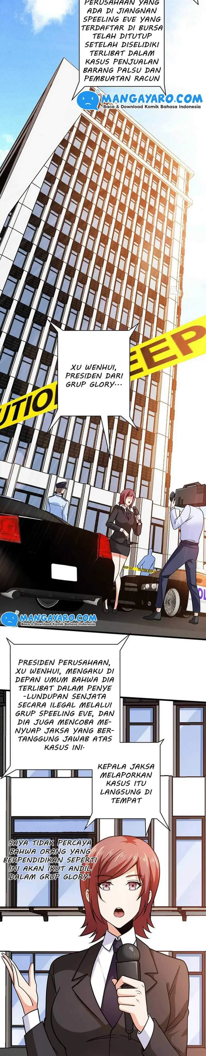 image-komik-god-of-war-dragon-son-in-law-chapter-47-5/31