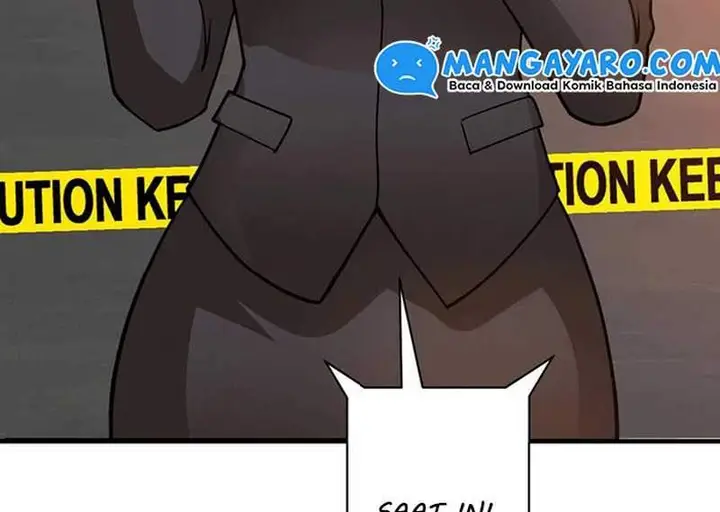 image-komik-god-of-war-dragon-son-in-law-chapter-47-6/31