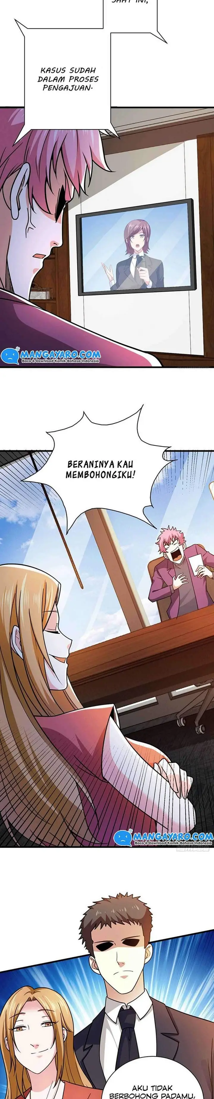 image-komik-god-of-war-dragon-son-in-law-chapter-47-7/31