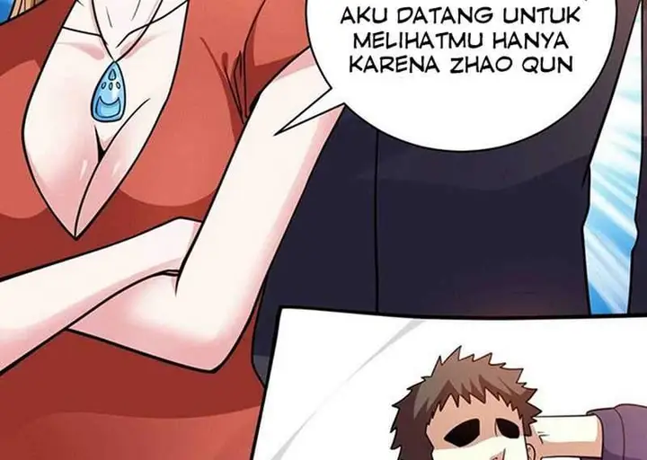 image-komik-god-of-war-dragon-son-in-law-chapter-47-8/31