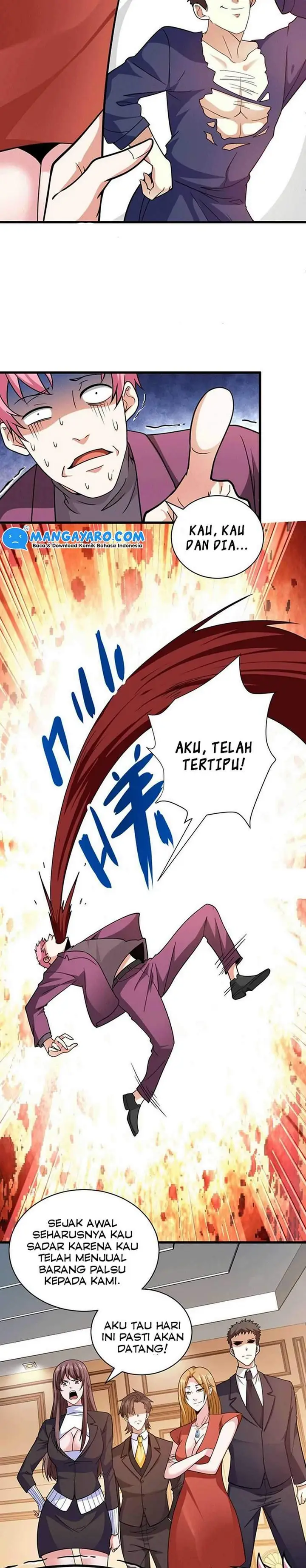 image-komik-god-of-war-dragon-son-in-law-chapter-47-9/31