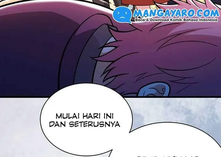 image-komik-god-of-war-dragon-son-in-law-chapter-47-10/31