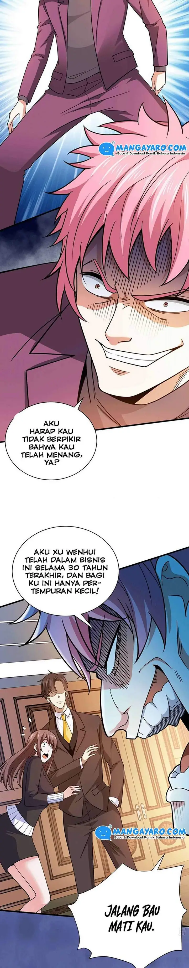 image-komik-god-of-war-dragon-son-in-law-chapter-47-13/31