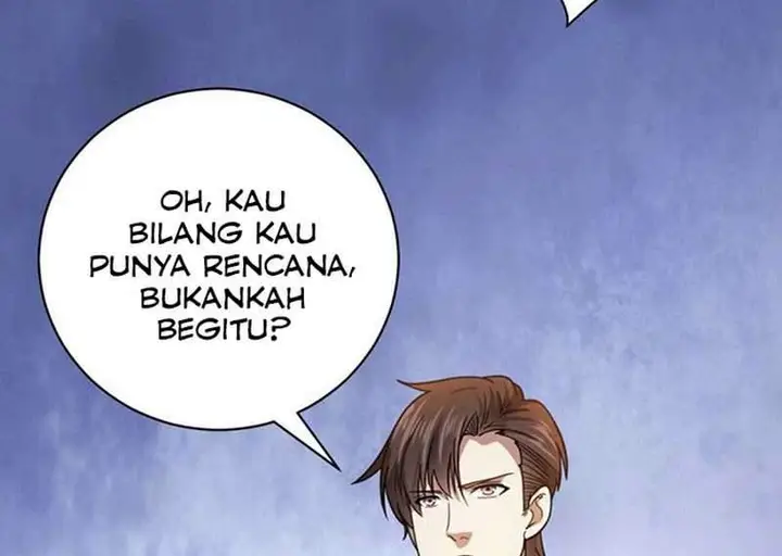 image-komik-god-of-war-dragon-son-in-law-chapter-47-14/31