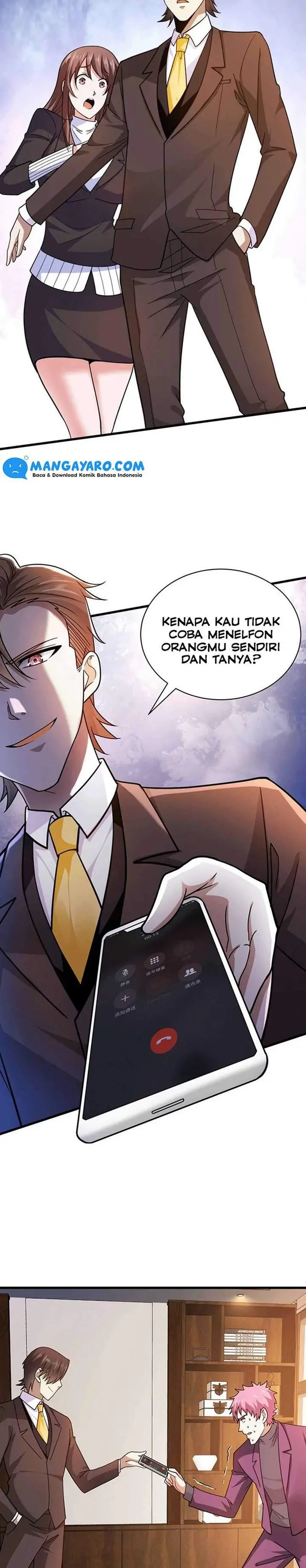 image-komik-god-of-war-dragon-son-in-law-chapter-47-15/31