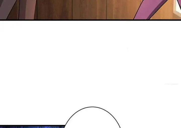 image-komik-god-of-war-dragon-son-in-law-chapter-47-16/31