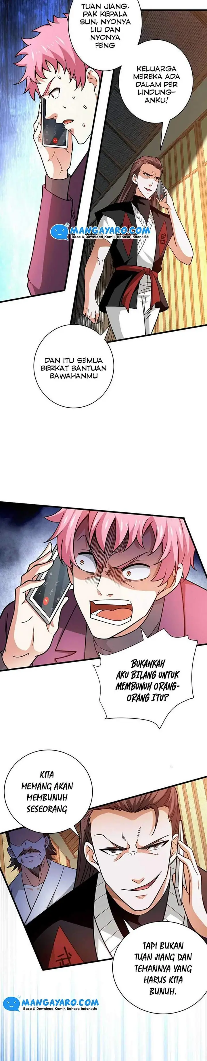 image-komik-god-of-war-dragon-son-in-law-chapter-47-17/31