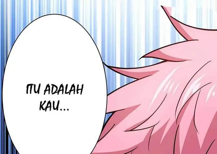 image-komik-god-of-war-dragon-son-in-law-chapter-47-18/31