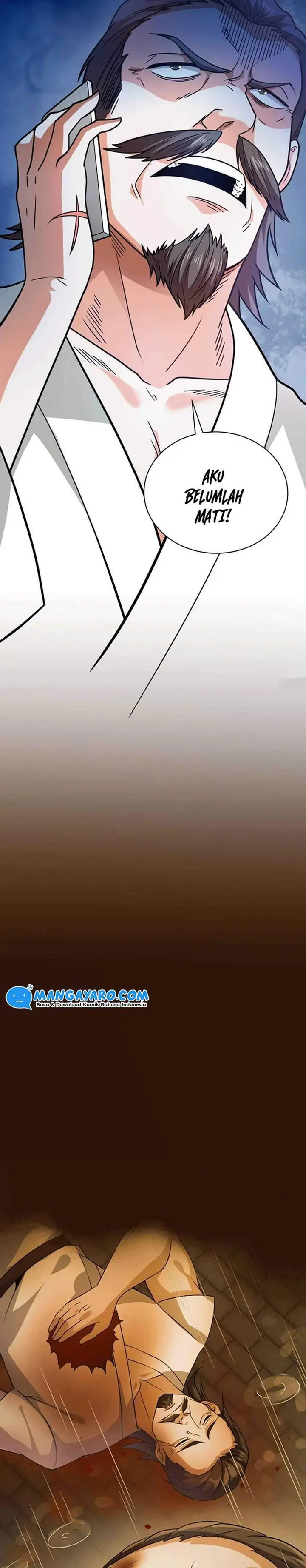 image-komik-god-of-war-dragon-son-in-law-chapter-47-21/31